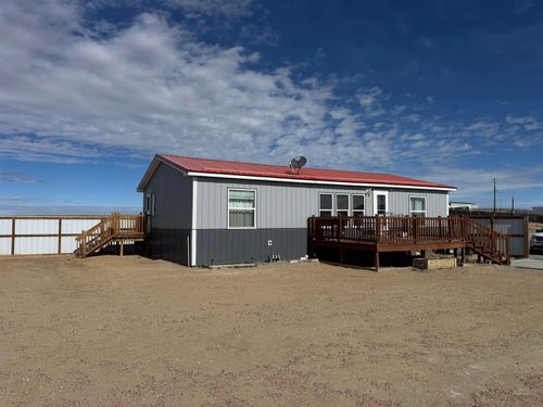 3858 Sand Drift Cir, Evansville, WY, 82636-9545 | Card Image