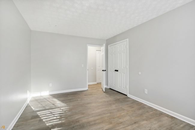 4522 High Grove Ct Nw, House other with 3 bedrooms, 2 bathrooms and 2 parking in Acworth GA | Image 10