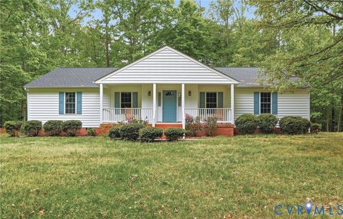1570 Meade Point Drive, Powhatan, VA, 23139 | Card Image