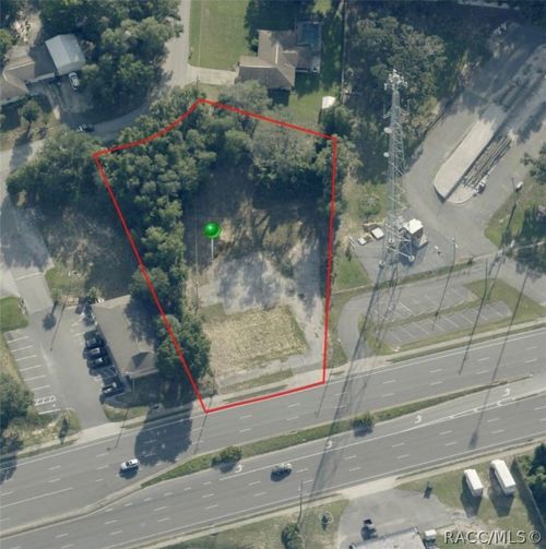 703 Southerly Ave, INVERNESS, FL, 34452-5970 | Card Image