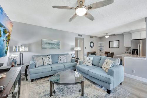 apt-207-766 Central Ave, NAPLES, FL, 34102-6048 | Card Image