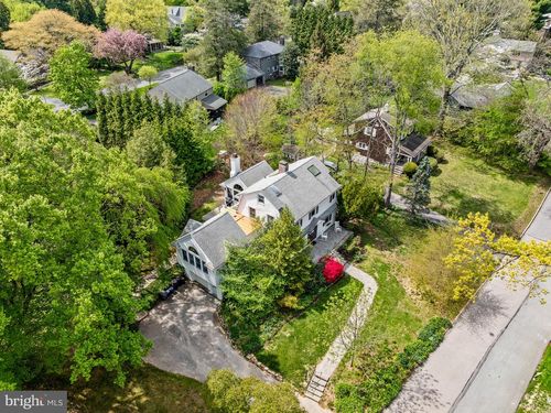 320 Riverview Rd, SWARTHMORE, PA, 19081-1220 | Card Image
