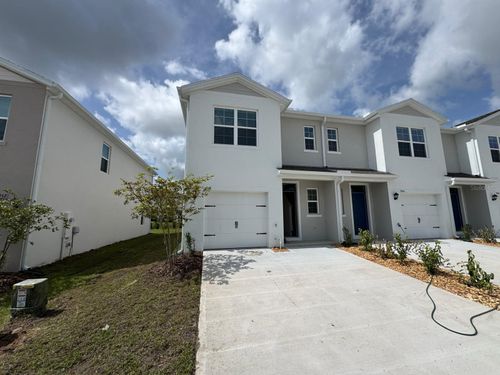 1948 Tamarack Pass, DAVENPORT, FL, 33837-9773 | Card Image