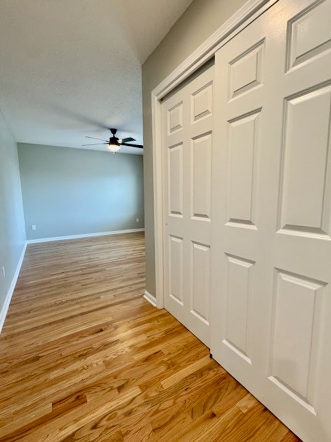601 41 St St, Condo with 2 bedrooms, 3 bathrooms and null parking in Des Moines IA | Image 18