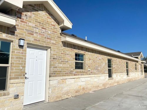 1-5601 Nightingale Ave, McAllen, TX, 78504 | Card Image