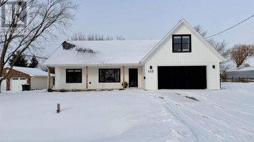 117 Kelly Dr, Summerside, PE, C1N5G2 | Card Image