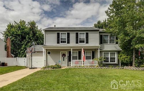 67 S Argyle Street, Gloucester Twp, NJ, 08012 | Card Image