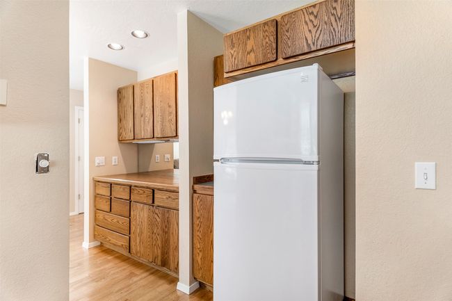 Kitchen | Image 20