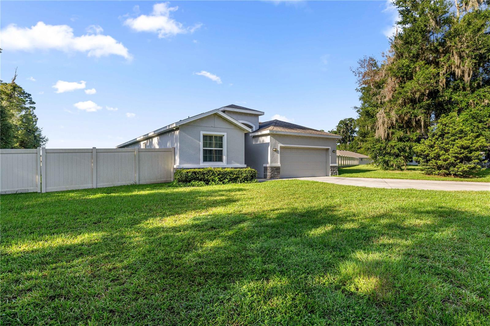 Residential in OCALA 3