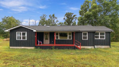 2148 U.S. 160, West Plains, MO, 65775 | Card Image