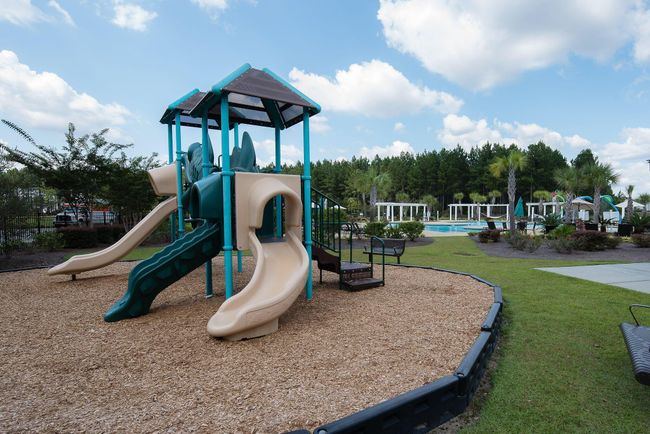 Pool Playground | Image 52