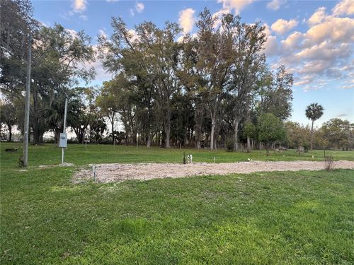 4351 Nw 76th Ct, Chiefland, FL, 32626-5173 | Card Image