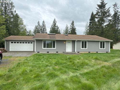 2094 Us Highway 12, Ethel, WA, 98542-9725 | Card Image