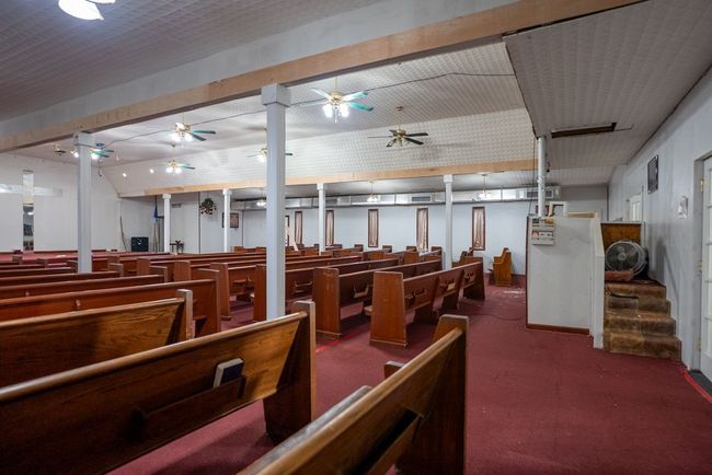 6067 Highway 77, Home with 0 bedrooms, 0 bathrooms and null parking in Odem TX | Image 17