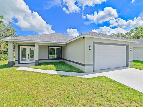 8666 100th Avenue, VERO BEACH, FL, 32967 | Card Image