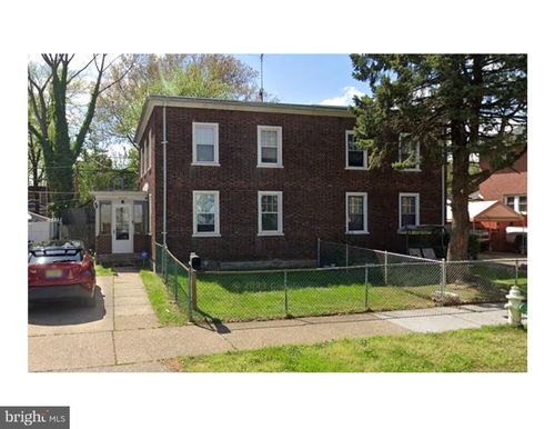 3047 Tuckahoe Rd, CAMDEN, NJ, 08104-2756 | Card Image