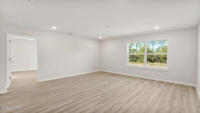269 Cades Ct, House other with 4 bedrooms, 2 bathrooms and null parking in Port St. Joe FL | Image 24
