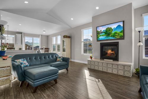 2162 W Kimber Ln, Riverton, UT, 84065-4312 | Card Image