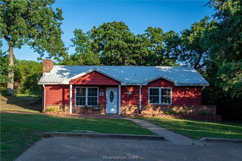 13 Nassau Ln, Hilltop Lakes, TX, 77871 | Card Image