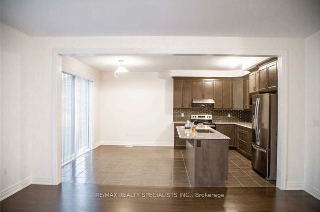 13 Divers Rd, House other with 4 bedrooms, 3 bathrooms and 2 parking in Brampton ON | Image 7