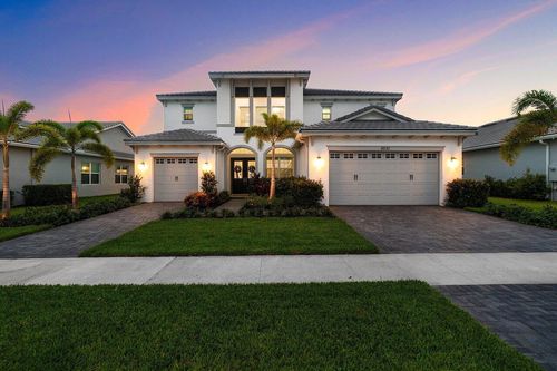5531 Liberty Ln, Westlake, FL, 33470-7072 | Card Image