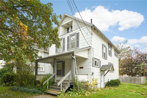 2226 26th St Sw, Akron, OH, 44314-2272 | Card Image