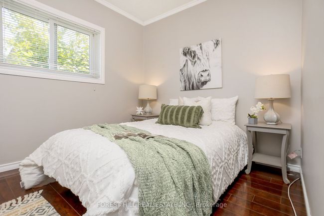 224 Brucedale Ave E, Home with 4 bedrooms, 2 bathrooms and 3 parking in Hamilton ON | Image 13