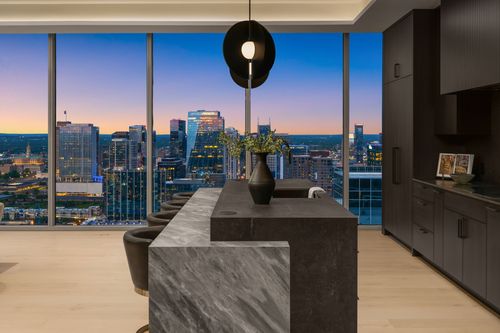 3202-1616 W End Ave, Nashville, TN, 37203-6073 | Card Image