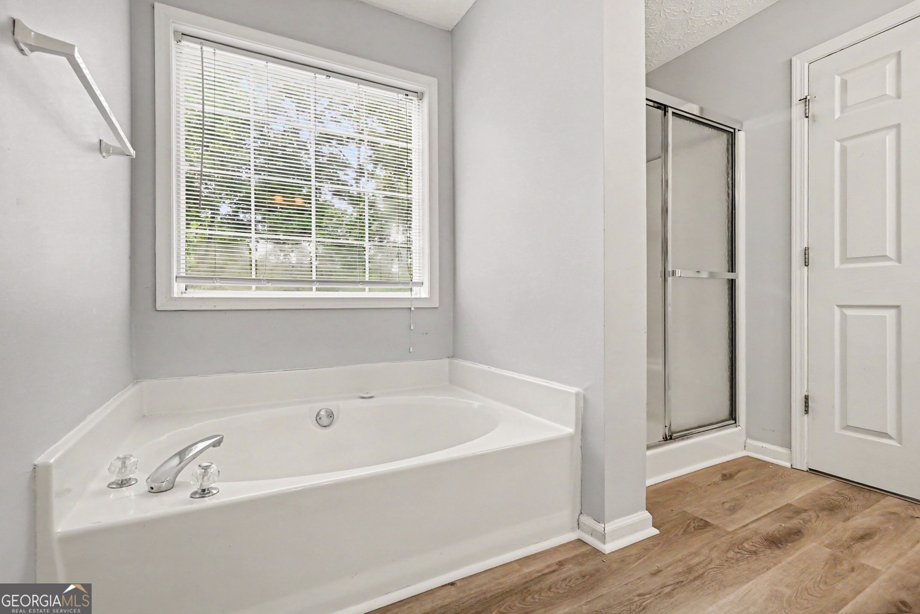 Residential in Acworth 4