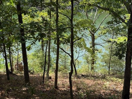 9 Lakeside Drive, Rogers, AR, 72756 | Card Image