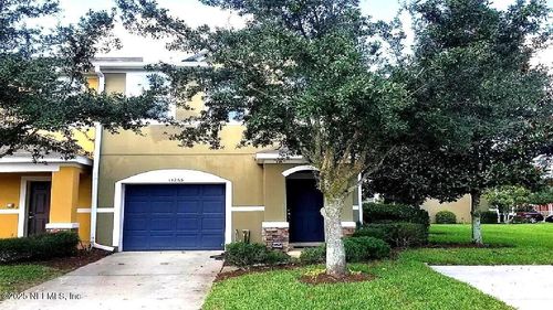 13265 Ocean Mist Dr, JACKSONVILLE, FL, 32258-5203 | Card Image