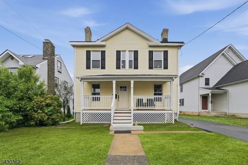 7 Fairview Ave, Somerville, NJ, 08876-3011 | Card Image