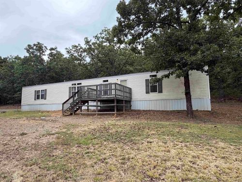 86 Aaron Loop, Vilonia, AR, 72173-9672 | Card Image