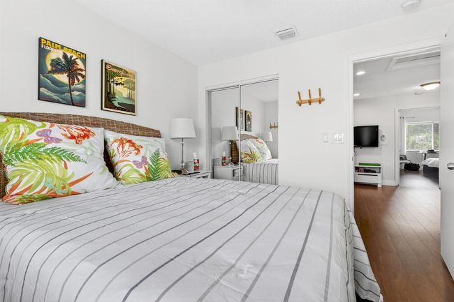 5086 Prairie Dunes Village Cir, House other with 3 bedrooms, 3 bathrooms and null parking in Lake Worth FL | Image 21