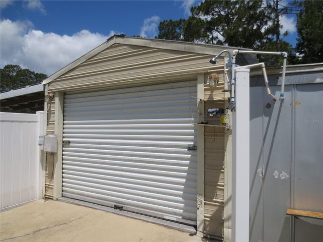 Pet bathing station | Image 19