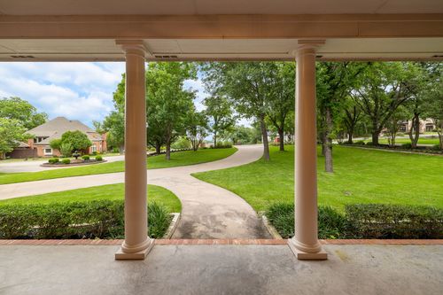 5 Meadowbrook Cir, Melissa, TX, 75454-8911 | Card Image