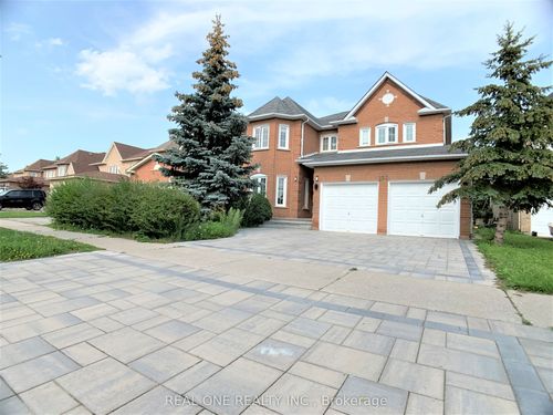 153 Yorkland St, Richmond Hill, ON, L4S1C5 | Card Image