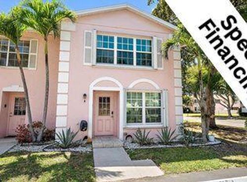 c-218 Foxtail Dr, Greenacres, FL, 33415-6025 | Card Image