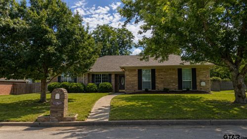 20700 Bluegrass Cir, Flint, TX, 75762-8766 | Card Image