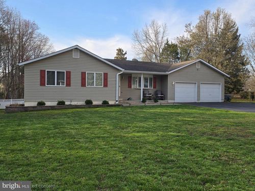 14 Credence Ct, North East, MD, 21901-3200 | Card Image