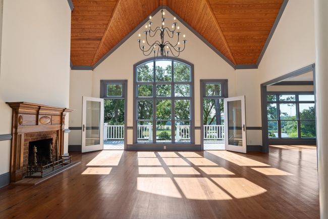 1970 Old Eatonton Rd, House other with 4 bedrooms, 4 bathrooms and null parking in Greensboro GA | Image 28
