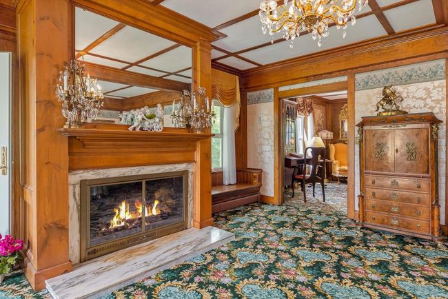 78 South Rd, House other with 4 bedrooms, 3 bathrooms and null parking in Rye Beach NH | Image 25