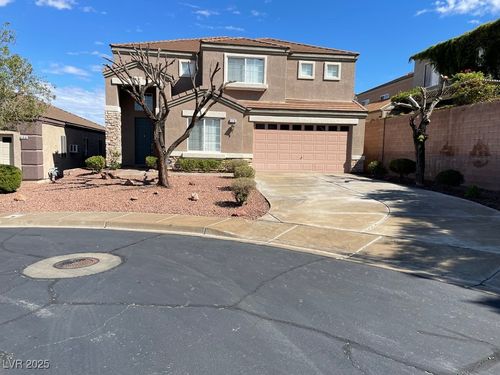 170 Arches Ct, Henderson, NV, 89012-5807 | Card Image