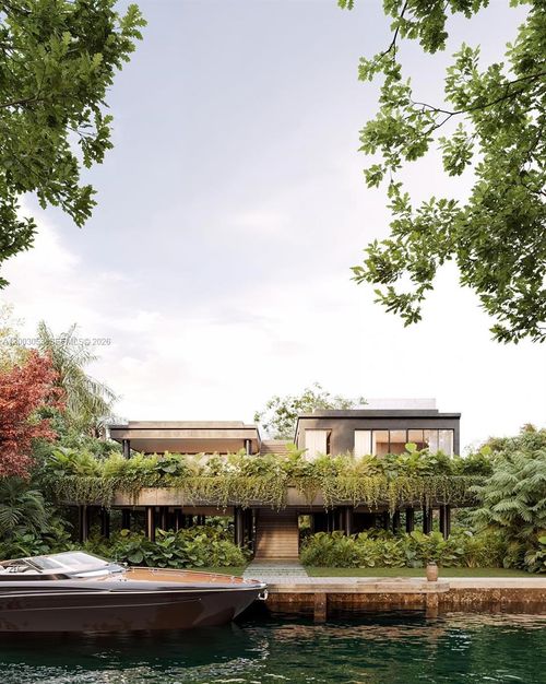 1110 Ne 84th St, Miami, FL, 33138-3422 | Card Image