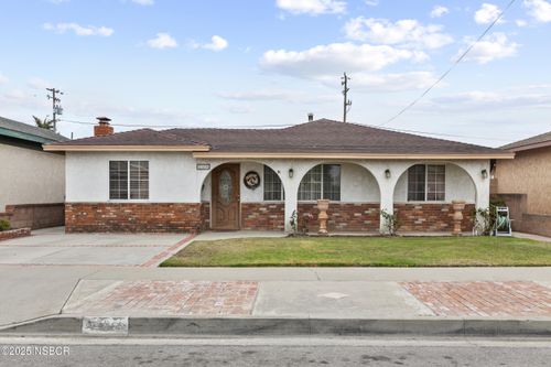 230 Campodonico Ave, Guadalupe, CA, 93434-1502 | Card Image