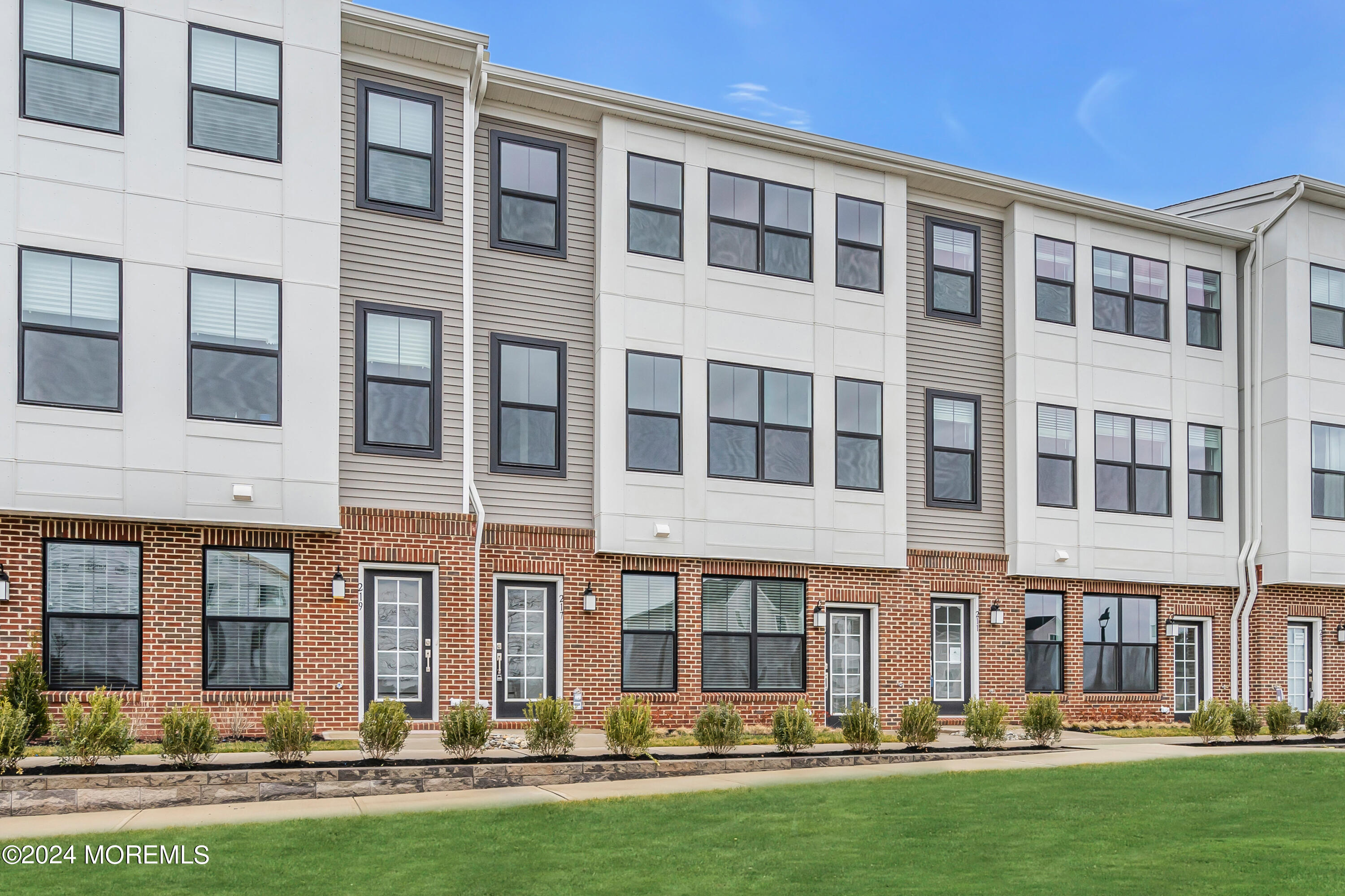 Residential Lease in Titusville 4