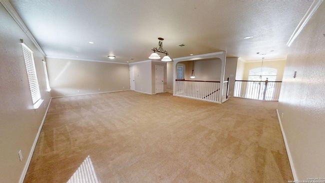 545 Triple Crown, House other with 4 bedrooms, 4 bathrooms and null parking in Schertz TX | Image 27