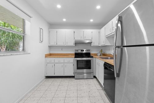 apt-4317-1830 N Lauderdale Ave, North Lauderdale, FL, 33068-4250 | Card Image