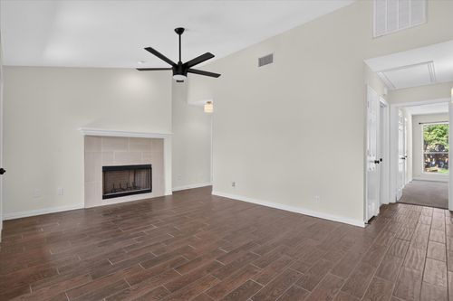 721-1204 Calico Ln, Arlington, TX, 76011-8807 | Card Image