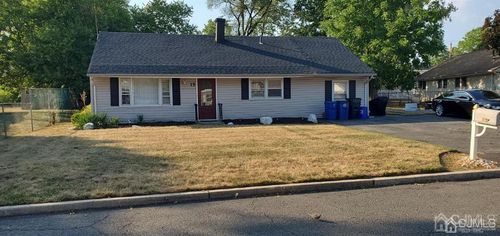 15 Barnett Pl, Piscataway, NJ, 08854-5301 | Card Image